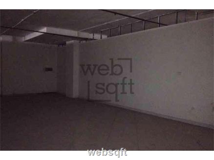 Commercial Retail showroom for Sale in Telangana